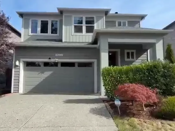 19817 11th Dr SE, Bothell, WA 98012