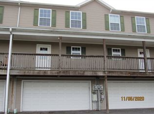 5 Greystone Ct, Selinsgrove, PA 17870