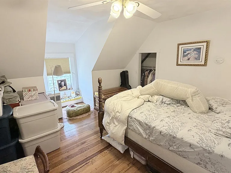 14 Norwood Ave #A — Photo 11