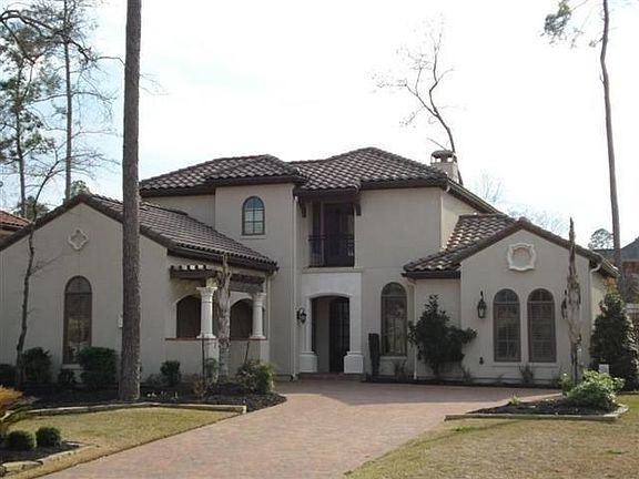 2nd image of 26 Moatwood Ct