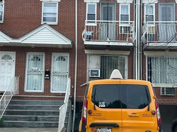 95-06 121st Street image 2 of 2