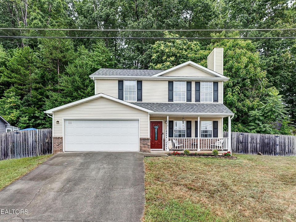 1st image of 3214 Kingsmore Dr