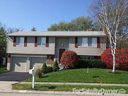 1st image of 3173 Dorf Dr