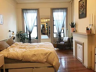 Rented by Ulas Real Estates Inc