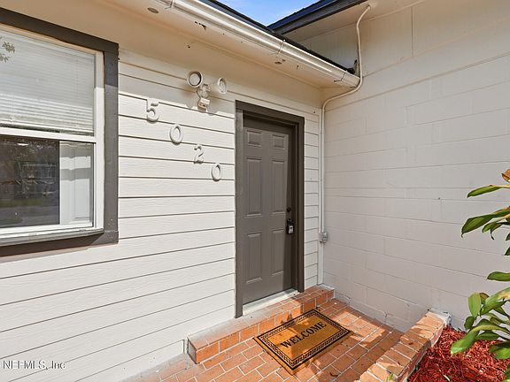 5th image of 5020 BILKEN Drive E