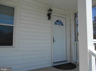 505 Gorman Ave APT 1, Laurel, MD 20707