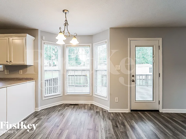 3371 Heatherwood Trce — Photo 6