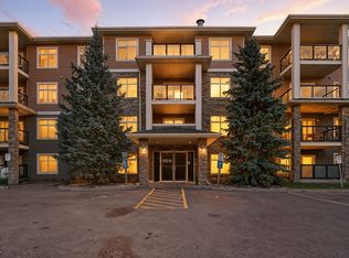 Rutherford Gate, Edmonton, AB T6W 0J3