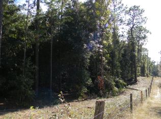NE 5th St, Williston, FL 32696