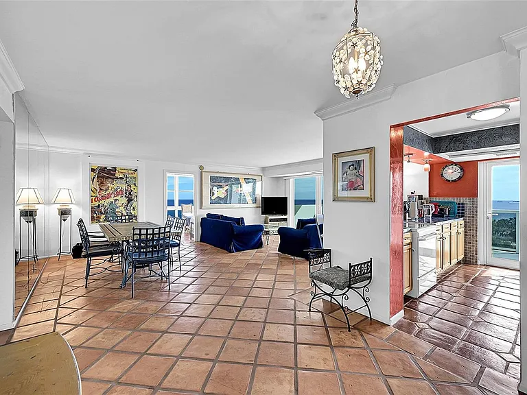 2841 N Ocean Blvd #1801 — Photo 1