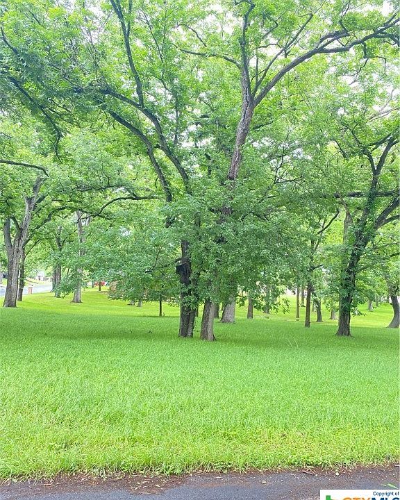 Tbd Paseo Del Rio, Seguin, TX 78155 Zillow