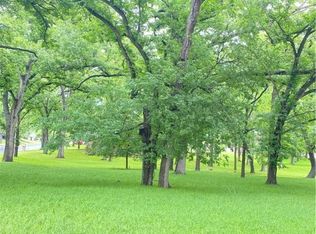 Tbd Paseo Del Rio, Seguin, TX 78155