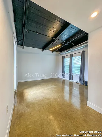 811 Montana St #1301 — Photo 7