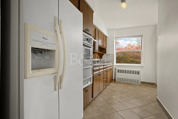 Rented by Brick&Mortar | media 3