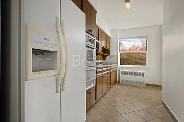 Rented by Brick&Mortar