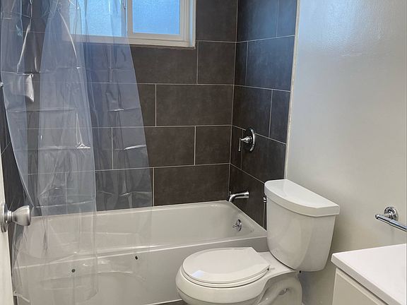 5th image of 350 Newton Ave #3457900