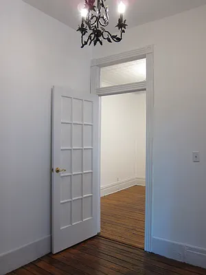 Rented by James Everett Lewis, LREB | media 28