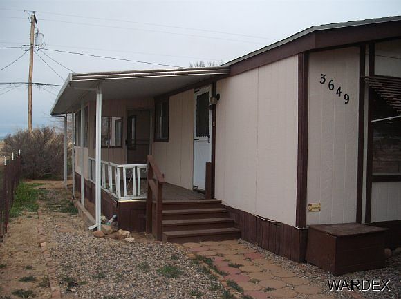 1st image of 3649 E Lum Ave