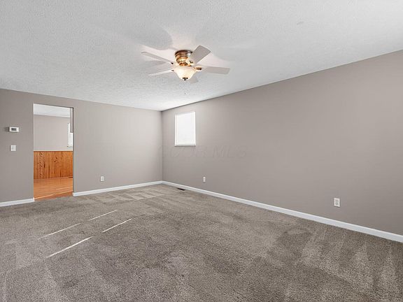 5th image of 3851 Fairmoor Rd