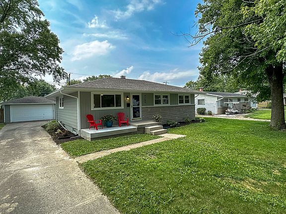3rd image of 7755 E 51st St