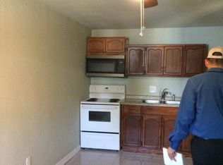 734 S 2nd Ave #A, Yuma, AZ 85364