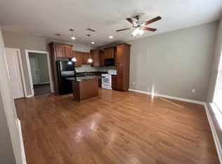 1974 Bloomington Ave, Tallahassee, FL 32304