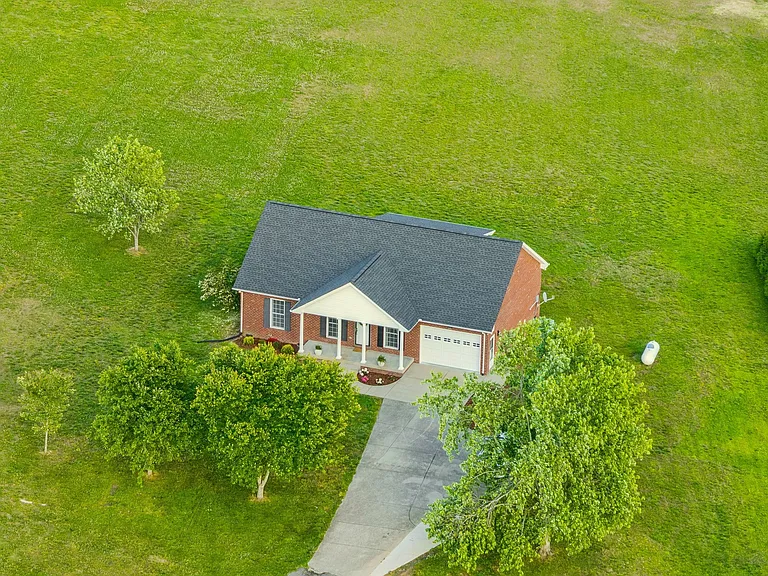 7899 W Lick Creek Rd — Photo 67