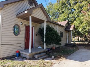 2411 High St, Jonesboro, AR 72401
