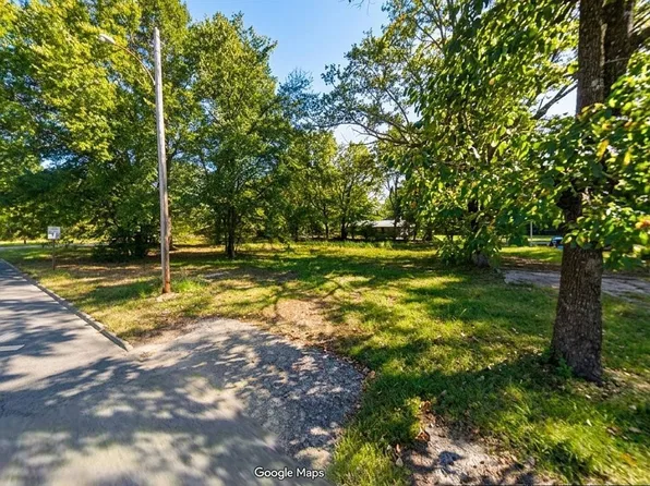 3104 W Short 13th Ave, Pine Bluff, AR 71603