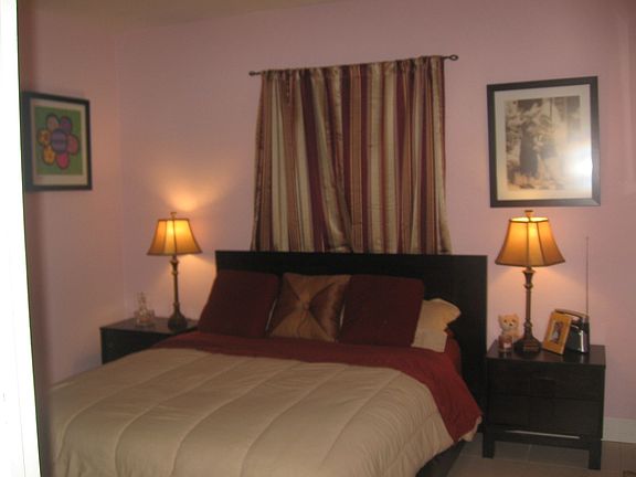 2nd image of 297 Lenape Dr