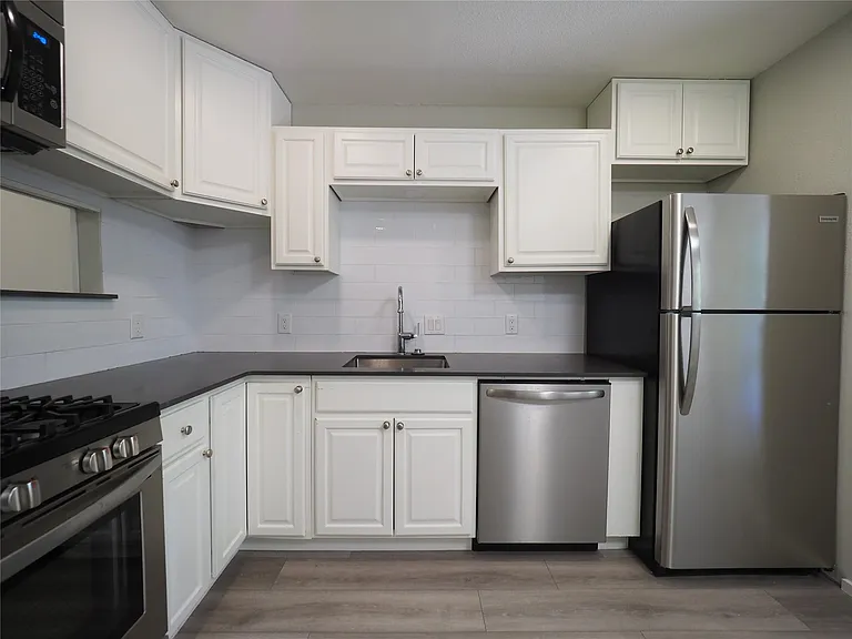 4711 Bull Creek Rd #A — Photo 11