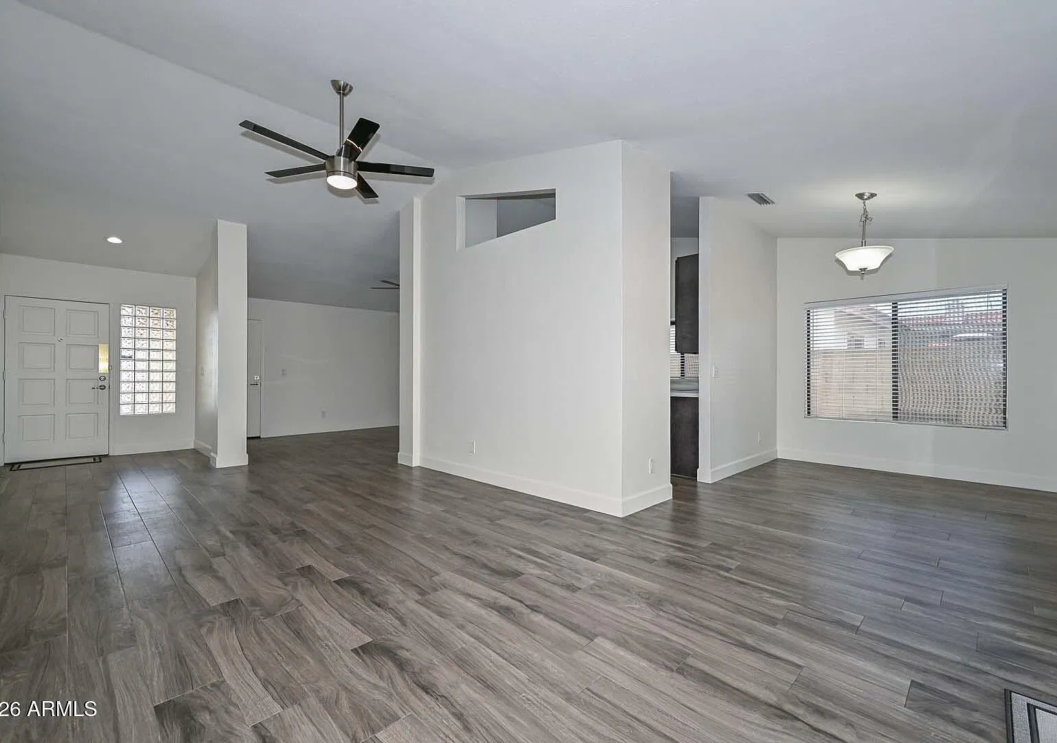 4 bed, 2.0 bath, 1792 sqft, $2,800 — Photo 3