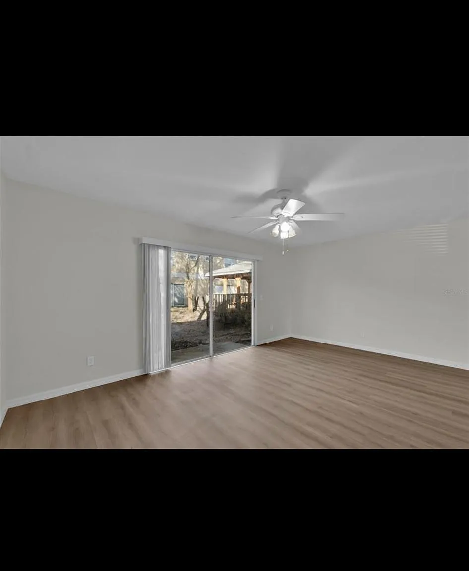 2404 Summerfield Pl — Photo 3