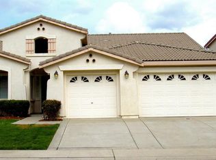 6209 Ravenna Way, Elk Grove, CA 95757