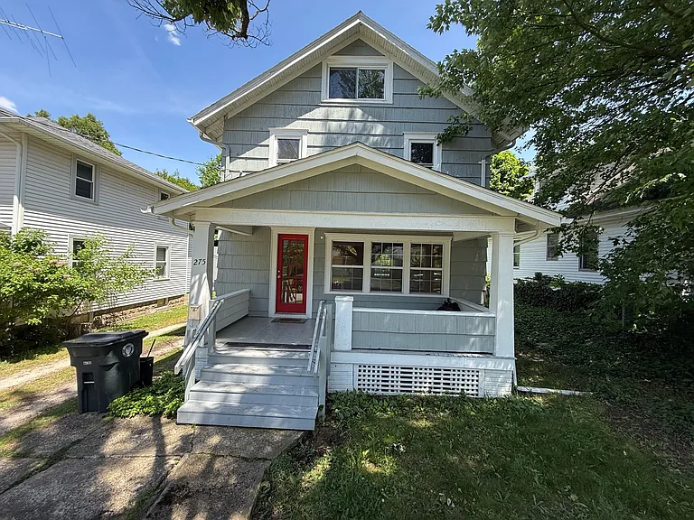 275 Goodview Ave — Photo 7