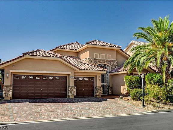2nd image of 6017 Cottontail Cove St