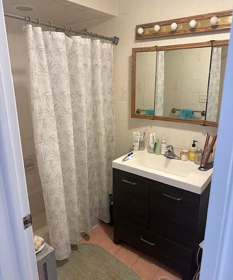 437 Gregory Ave #1 — Photo 6