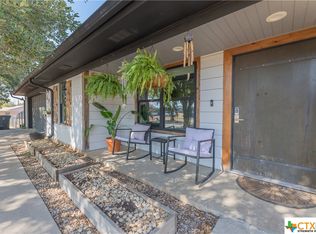 690 Turkey Trot Rd, Killeen, TX 76542