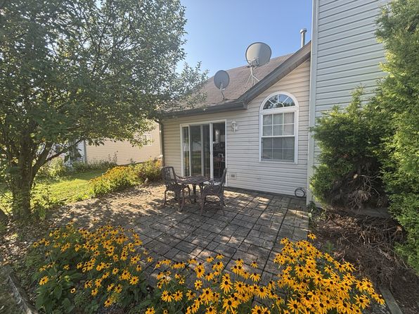 5300 E Calla Rd #3