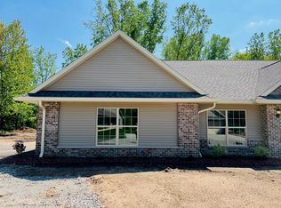 2447-1 Remington Rd, Green Bay, WI 54302