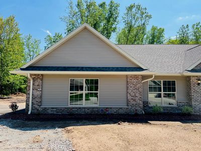 2447-1 Remington Rd, Green Bay, WI, 54302