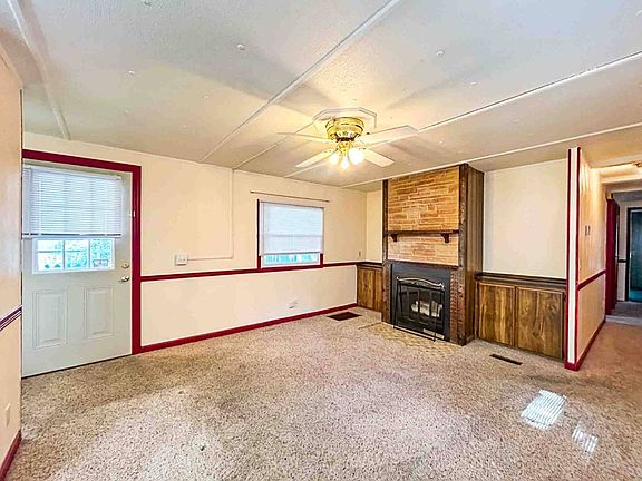 3rd image of 7055 Quarry Rd #287