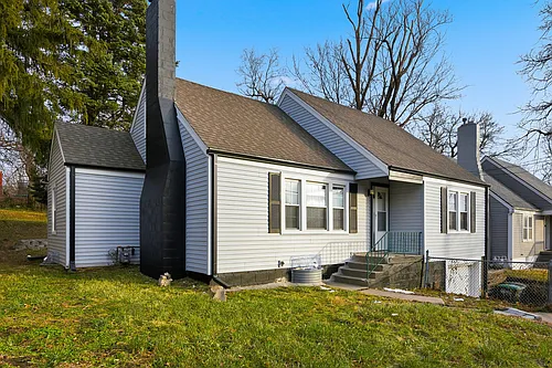 4677 N 60th St Photo 1