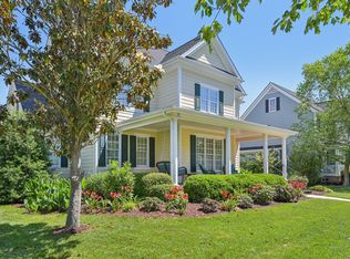 1104 Dominion Hill Dr, Cary, NC 27519