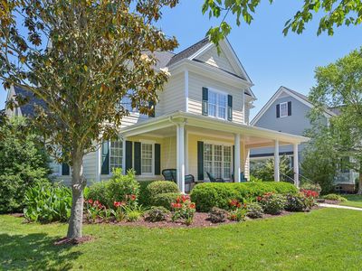 1104 Dominion Hill Dr, Cary, NC, 27519