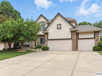 5418 S 165th St, Omaha, NE, 68135