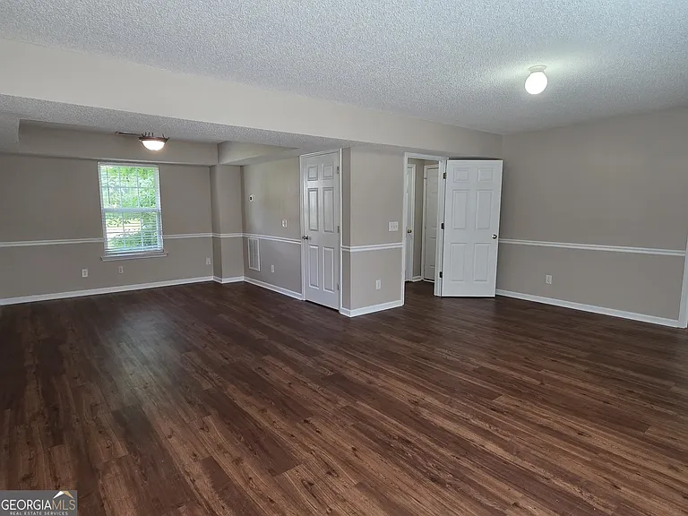 301 Aspen Arbor — Photo 22
