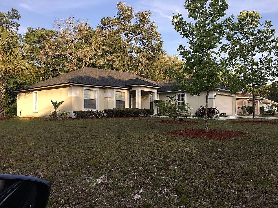 2nd image of 709 S Edgemon Ave