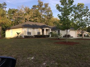 709 S Edgemon Ave, Winter Springs, FL 32708