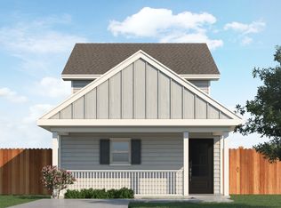 16603 Colleen Place, Conroe, TX 77306